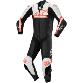 Alpinestars Missile V2 Ward Lederkombi 1tlg. - - 56