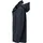 Hakro Housten Active-Jacke lila 50
