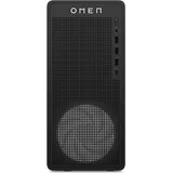 HP OMEN 16L TG03-0095ns 2023 16 GB RAM 1 TB SSD RTX 5060 FreeDOS
