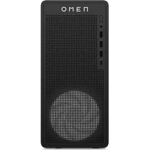 HP OMEN 16L TG03-0095ns 2023 16 GB RAM 1 TB SSD RTX 5060 FreeDOS