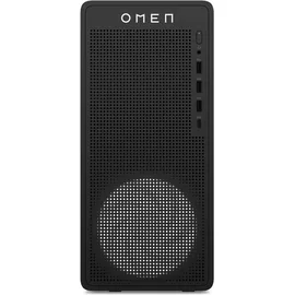 HP OMEN 16L TG03-0095ns 2023 16 GB RAM 1 TB SSD RTX 5060 FreeDOS