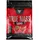 BSN Medical Weight Gainer Erdbeere Pulver 4730 g