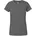 O80001 dark heather M