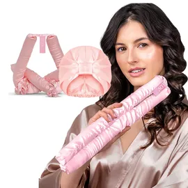 Glov Dream Curl