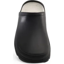 Kamik Nova Black 40
