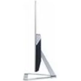 ViewSonic VX3276-MHD-3 32"