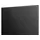Hisense 75U8NQ 75 Zoll MiniLED ULED 4K TV