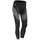 F-Lite Megalight 140 Damen Funktionshose Schwarz L
