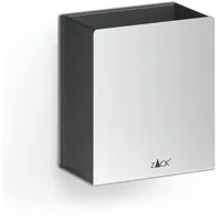 Zack POTES Zahnputzbecher, 40606