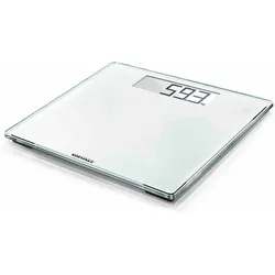 SOEHNLE  Comfort 100 Personenwaage "Style Sense Comfort 100"