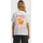 MERCHCODE Ladies Aperol Spritz Tee | Gr.: XL