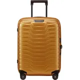 4-Rolen Cabin 55 cm / 38-44 l honey gold