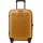 Samsonite Proxis 4-Rolen Cabin 55 cm / 38-44 l honey gold