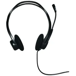 Logitech PC Headset 960