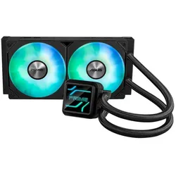 ASUS PRIME LC 240 ARGB All-in-One CPU-Wasserkühlung