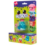 SIMBA Toys Bloxies - Figuren Serie 1 4er-Pack 105952627