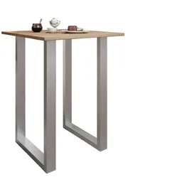 VCM Bartisch Xona 80x80