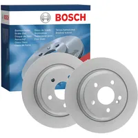 Bosch 0 986 479 414