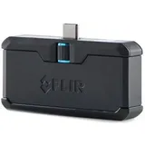 Flir ONE PRO iOS USB-C Wärmebildkamera 8.7 Hz MSX®