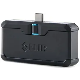 Flir ONE PRO iOS USB-C Wärmebildkamera 8.7 Hz MSX®