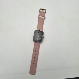 Hama Smartwatch 5000 Rosé