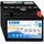 Exide ES290 25 Ah 240 A