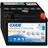 Exide ES290 25 Ah 240 A