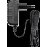 Efalock Professional Efalock Netzteil