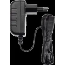 Efalock Professional Efalock Netzteil