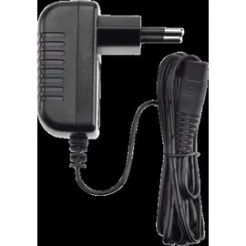 Efalock Professional Efalock Netzteil