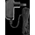 Efalock Professional Efalock Netzteil