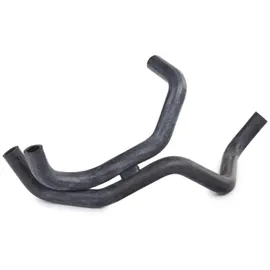 Meyle Kühlerschlauch