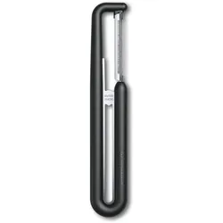 Victorinox Nova-I Peeler Sparschäler