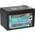 Q-Batteries 12Lith-18 18Ah 12,8V