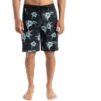 QUIKSILVER Everyday Straight 20" Boardshort - Mann