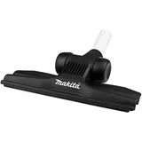 Makita Makita, 127082-8