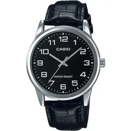 Casio Collection MTP-V001L-1BUDF