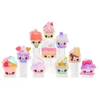MGA Entertainment Yummiland Num Noms Body Scent Asst in