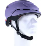 Helm - Lavender - 55-59