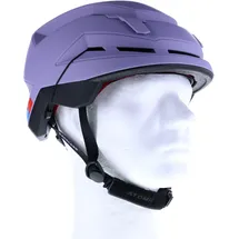Atomic Backland Ul Helm - Lavender - 55-59