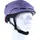 Atomic Backland Ul Helm - Lavender - 55-59