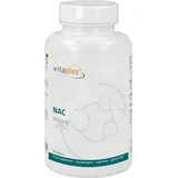 Vitaplex NAC 500 mg-90 Tabletten