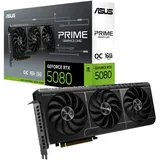Asus Prime Rtx 5080 16 GB GDDR7 90YV0LX0-M0NA00