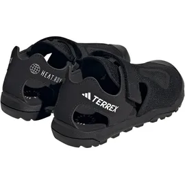 adidas Terrex Captain Toey 2.0 Sandalen - Black - EU 36