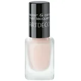 ARTDECO Nagelhärter