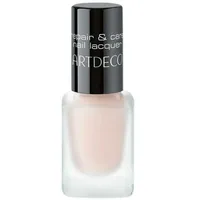 ARTDECO Nagelhärter