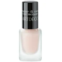 ARTDECO Nagelhärter