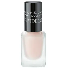ARTDECO Nagelhärter