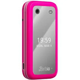 HMD Barbie Phone