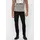 Only & Sons ONSLOOM Slim Fit Schwarz 29/34